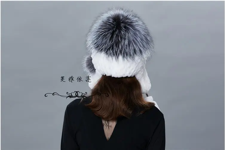 QQ20180515150129