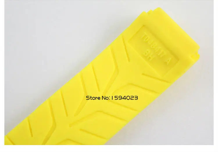 T048417A_25