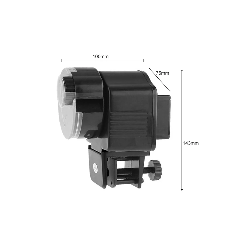 H4159-1-5ac7-x9N9