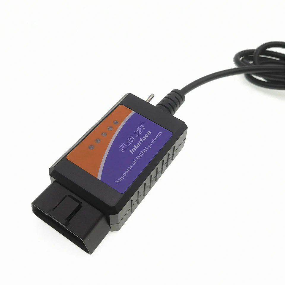 usb-5