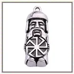 a (11)