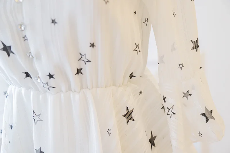 10615095428_62780457