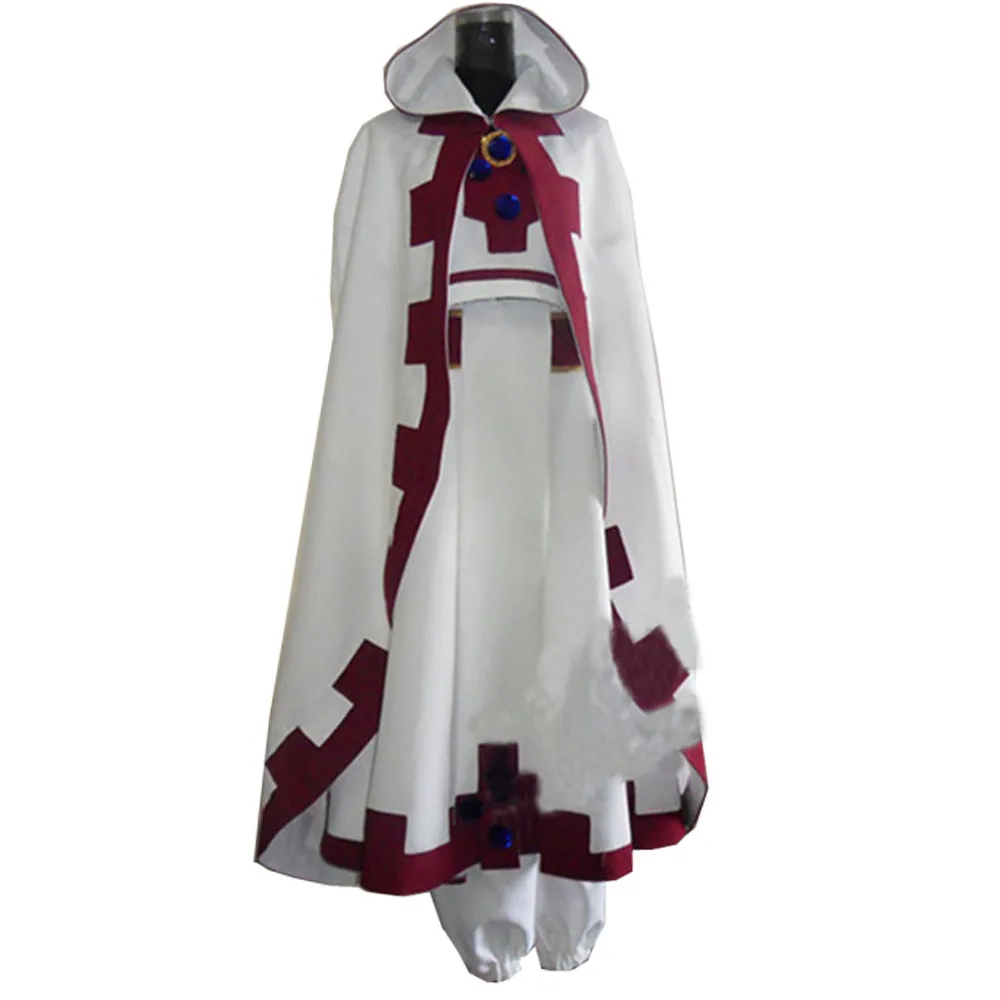 

2017 Fashon Anime Sakura cosplay Tsubasa Reservoir Chronicle Cosplay costume