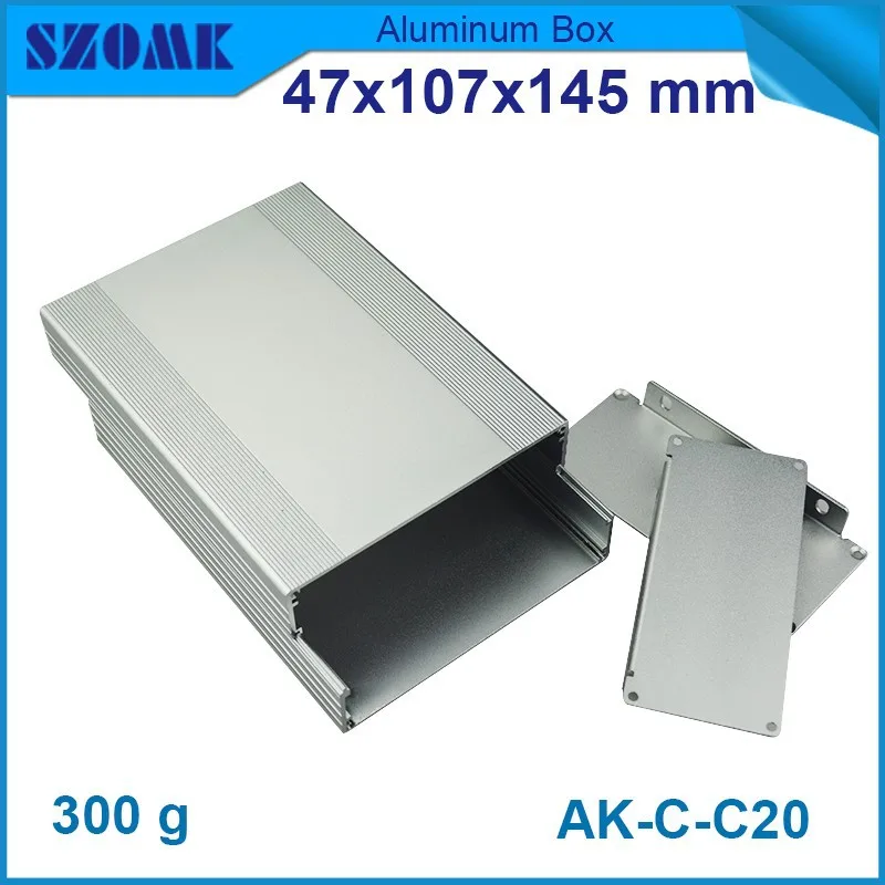 AK-C-C20-1