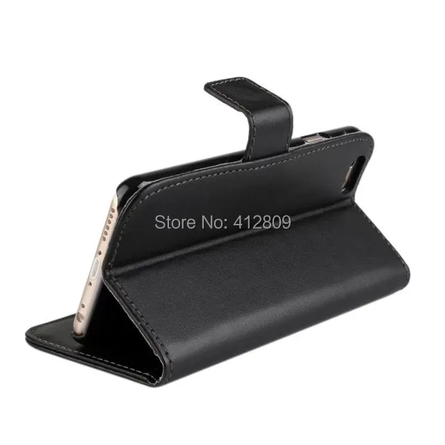 iPhone 6 Plus 5.5 100PU11