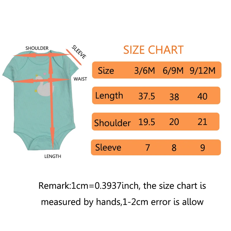 size chart1