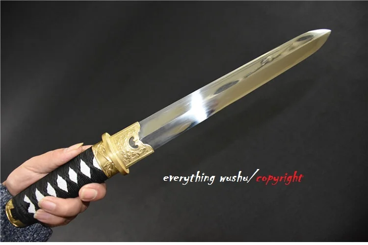 TB2oDlhyohnpuFjSZFEXXX0PFXa_!!3328907736