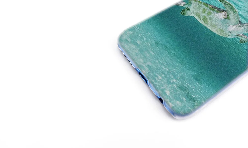 A004