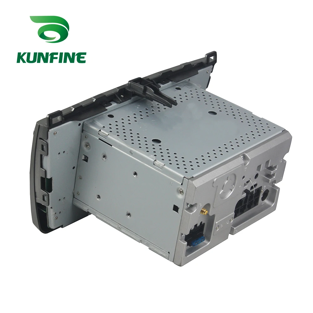 Excellent Octa Core 4GB RAM Android 8.0 Car DVD GPS Navigation Multimedia Player Car Stereo for MAZDA 6 2008-2012 Radio Headunit WIFI 3 Excellent Octa Core 4GB RAM Android 8.0 Car DVD GPS Navigation Multimedia Player Car Stereo for MAZDA 6 2008-2012 Radio Headunit WIFI 3