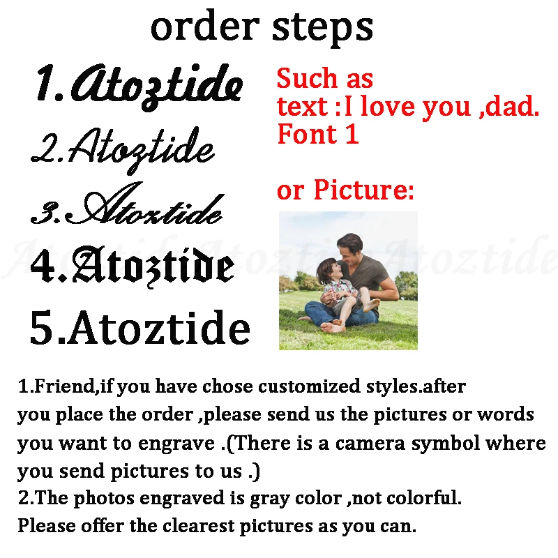 3_