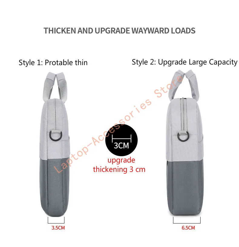 9290930147_824540058_meitu_8