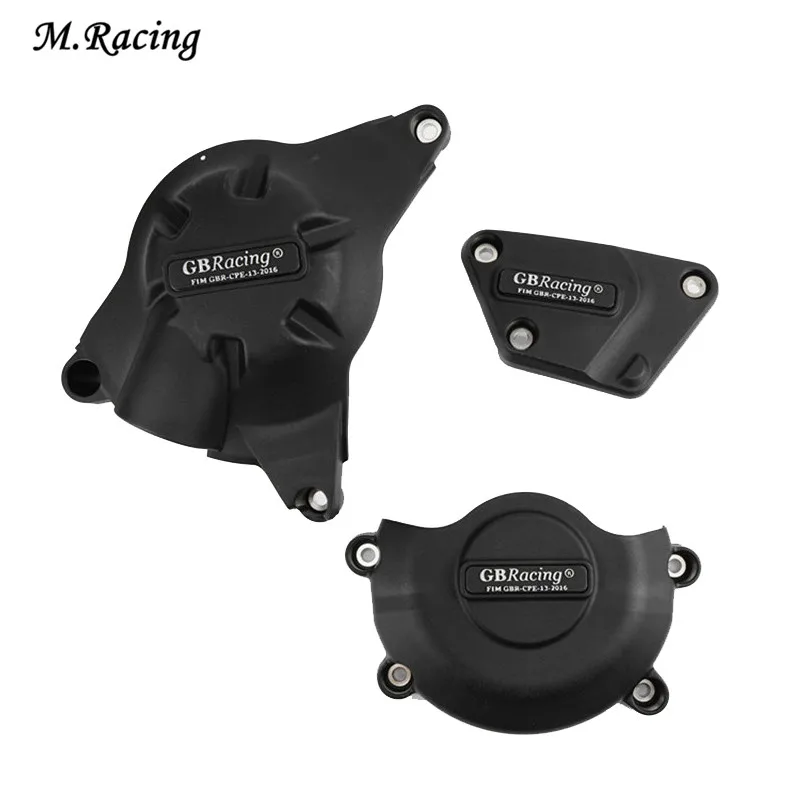  YZF-R6 06-16 GBR (4)