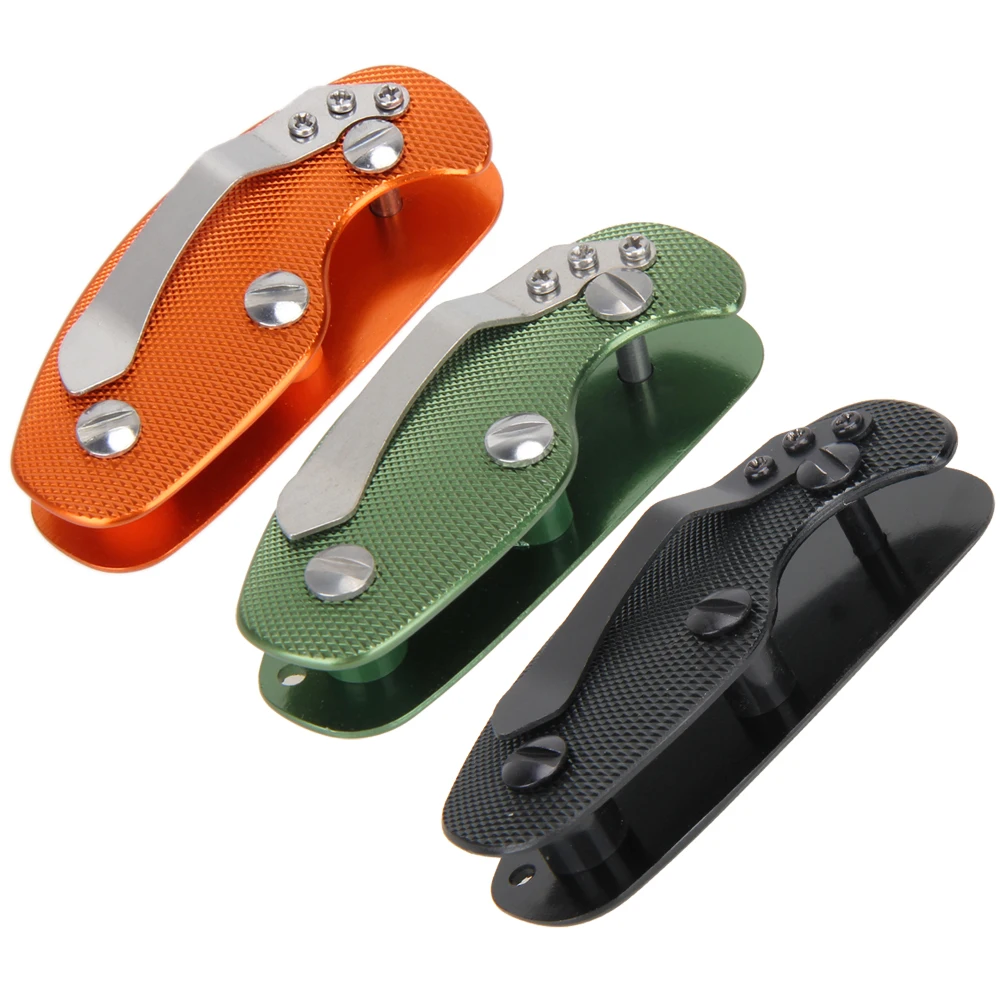 sog keychain multi tool