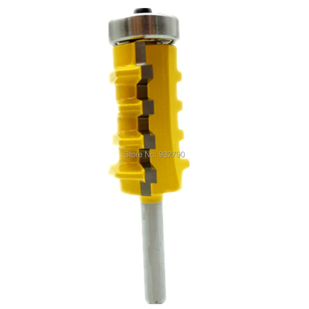 Router Bit Cutter
