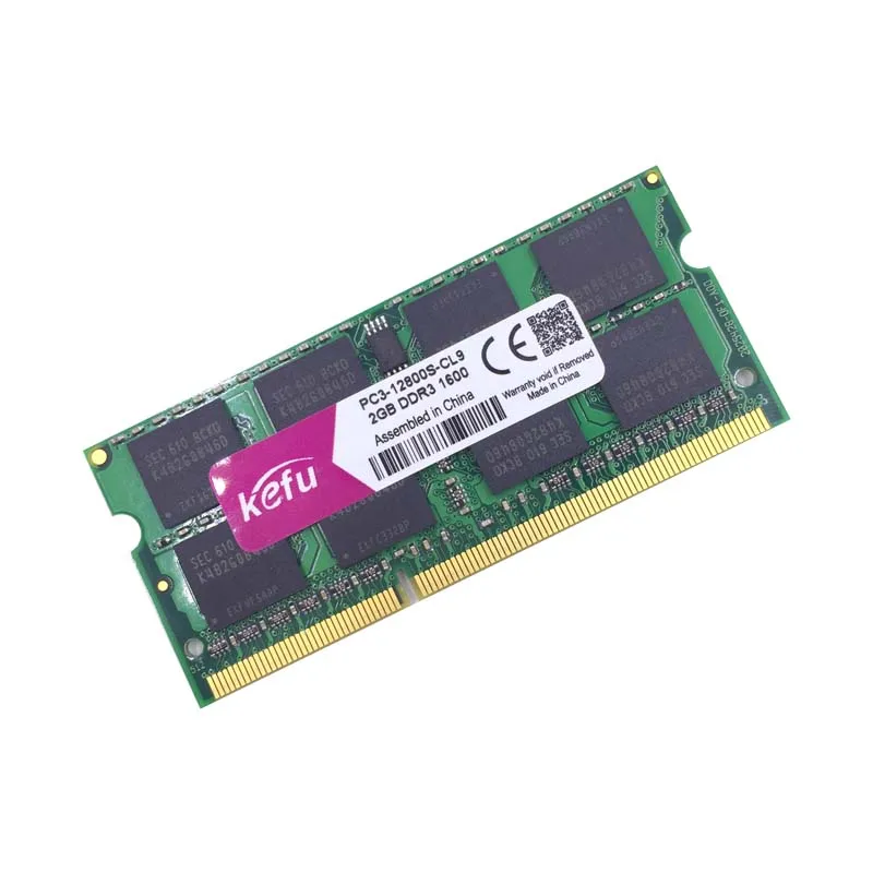 Распродажа ddr3 ram 4 gb 2 gb 8 gb 1600 mhz 1600 PC3-12800 sodimm, ddr3 4 gb 8 gb 1600 sdram ноутбук, оперативной памяти ddr3 4 gb 1600 mhz