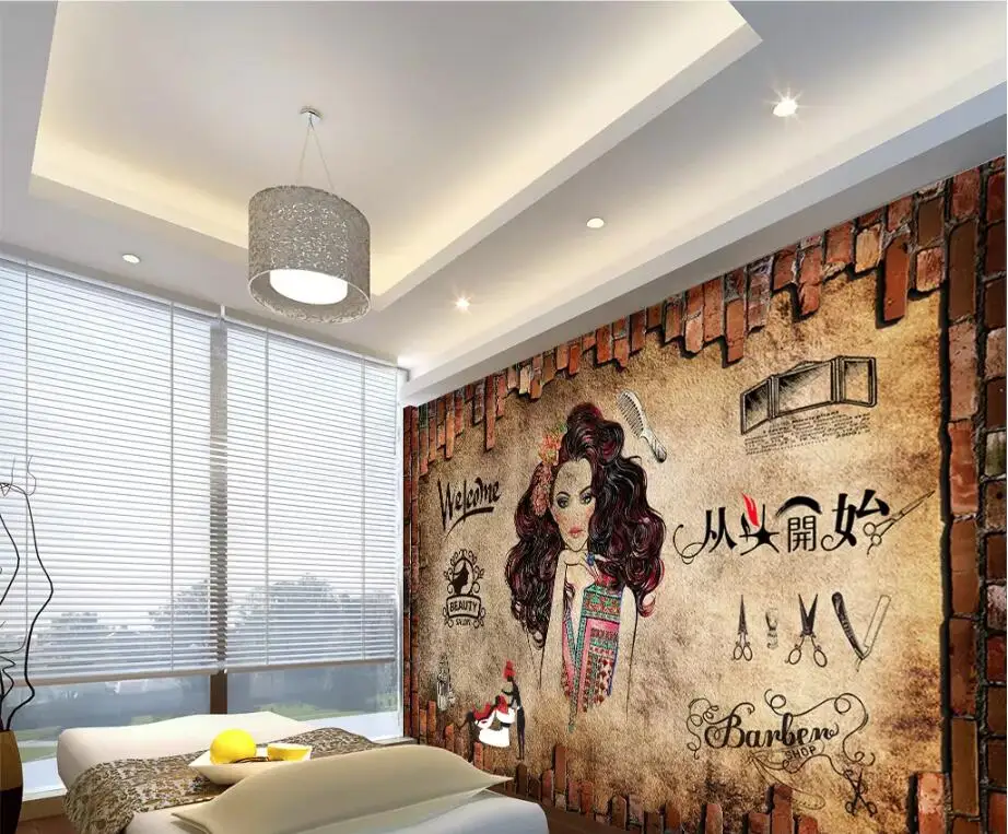 QQ20190402235226