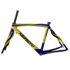 Best Price as low as $502 Wholesale Sports & Entertainment