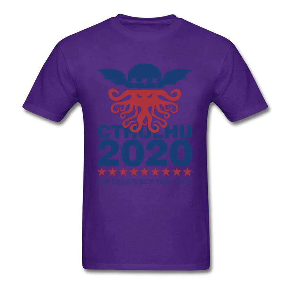 Cthulhu 2020 Greater of Two Evils_purple