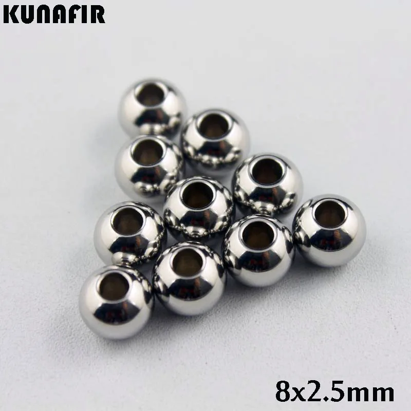 ZSP033-8x2.5-5