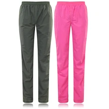 Mortonpart Лето Спорт на открытом воздухе быстросохнущая брюки Для мужчин Camping Рыбалка Пешие Пеший Туризм брюки Для женщин дышащая Водонепроницаемый брюки
