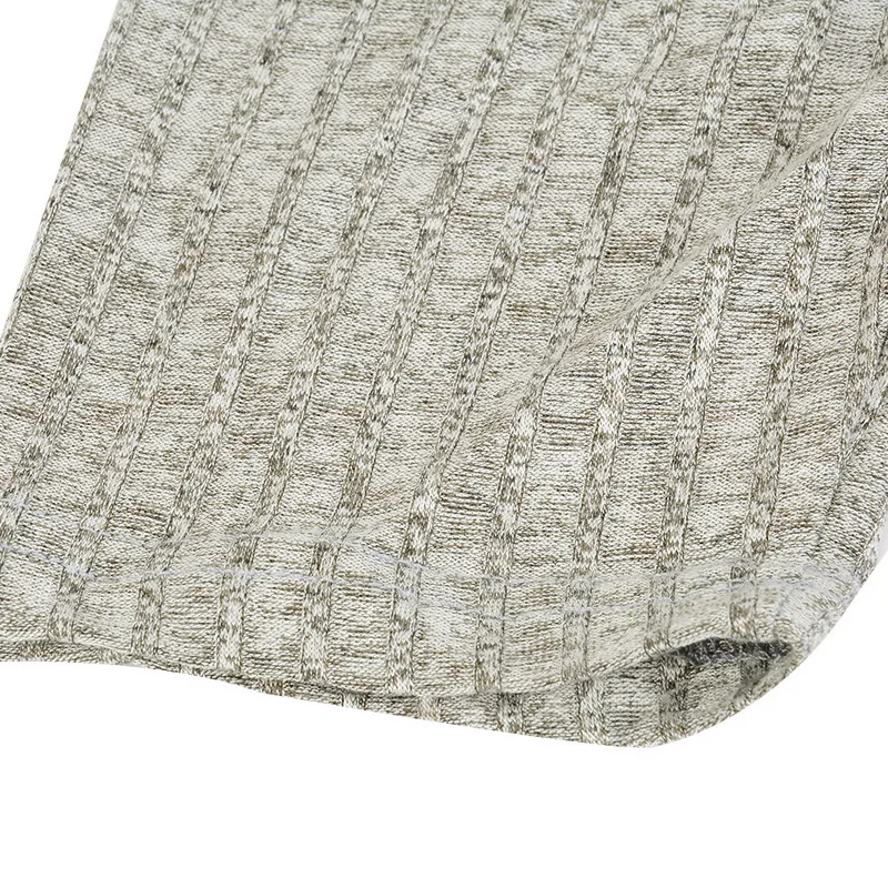 E343711G
