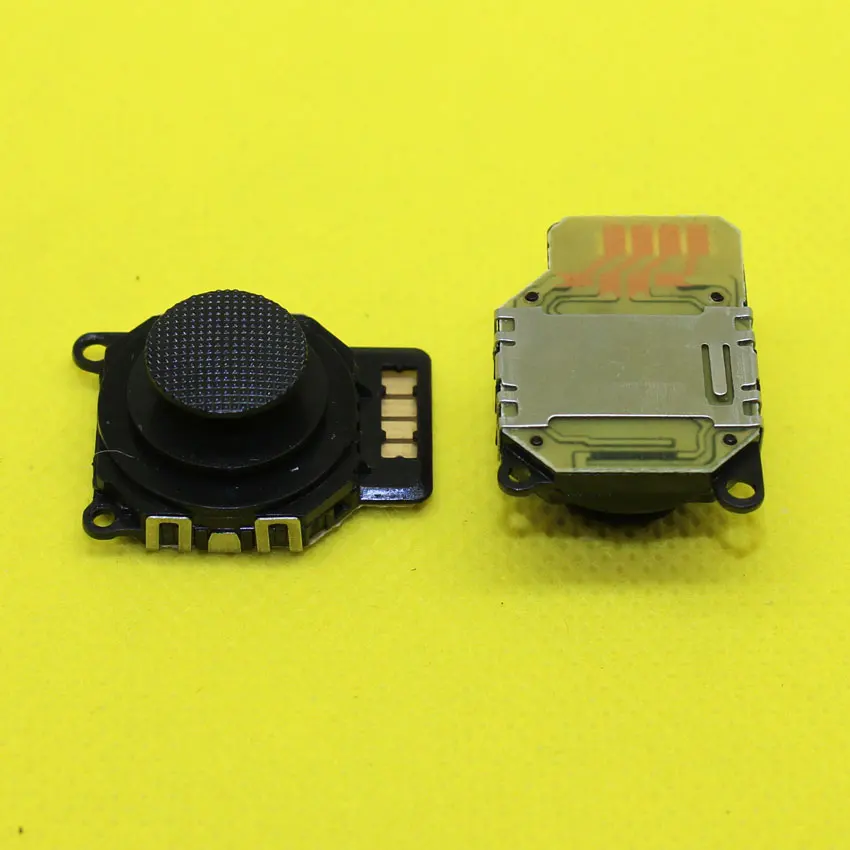 YX-097B
