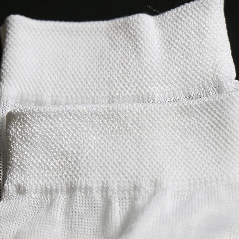2 пары/партия мужские длинные носки до щиколотки|socks male|long tube sockstube socks |