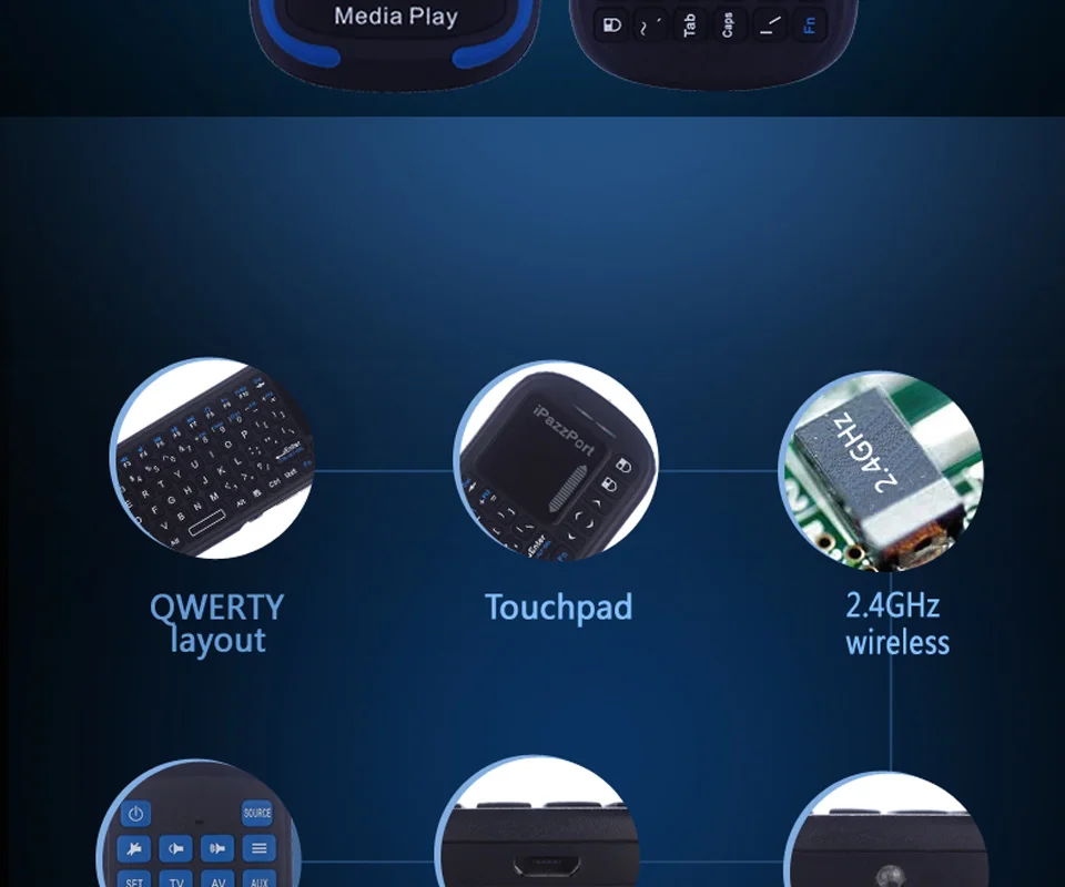 KP-810-19RS(KP81019-0053_05