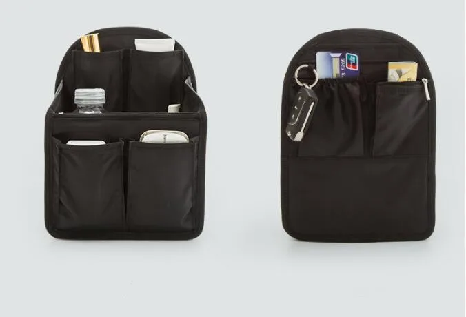 TIM screenshot20190514093703