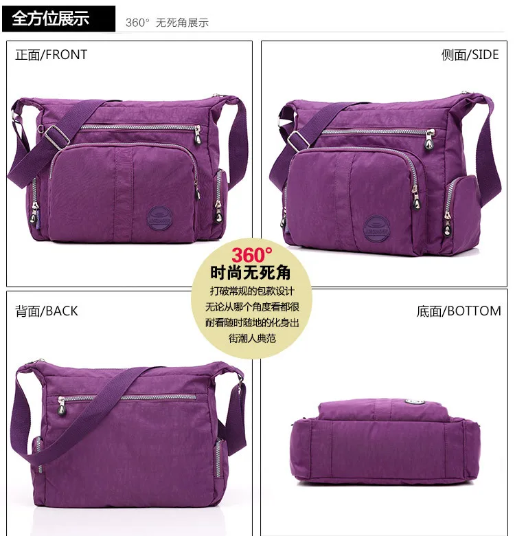 ULB8z63LrHnJXKJkSahGq6xhzFXaQ