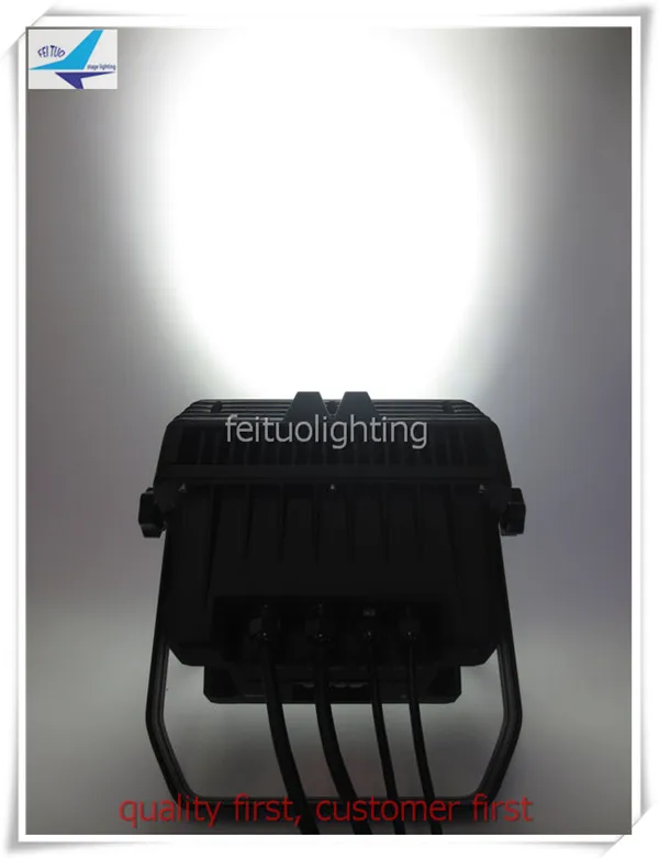 FT-614B (26)