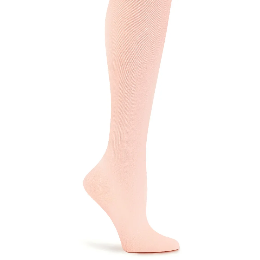 SkinPink_6