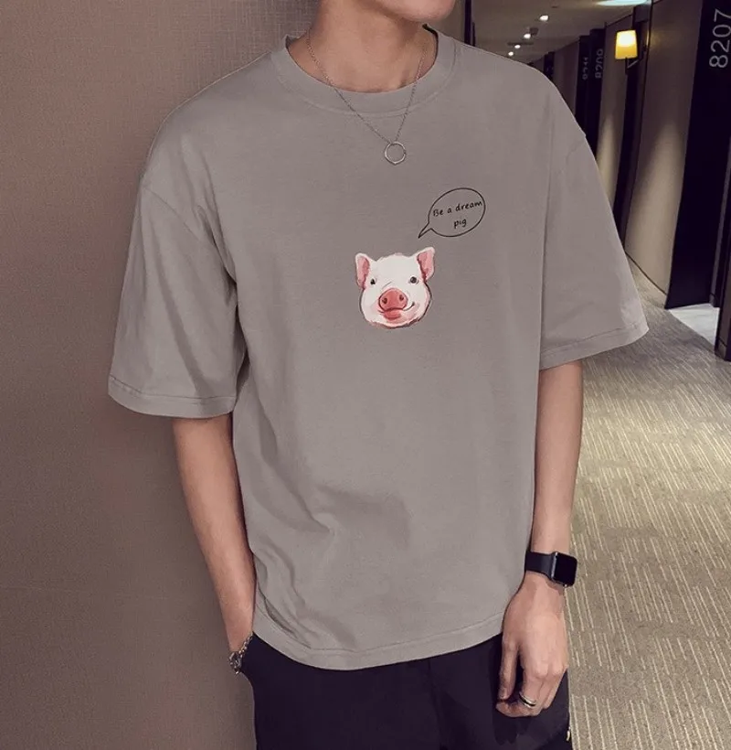 conew_10727813583_1816882317_conew1