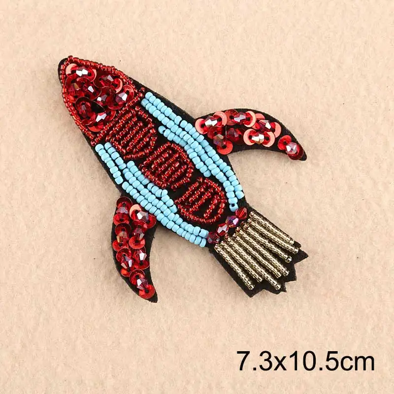 PE3461CT