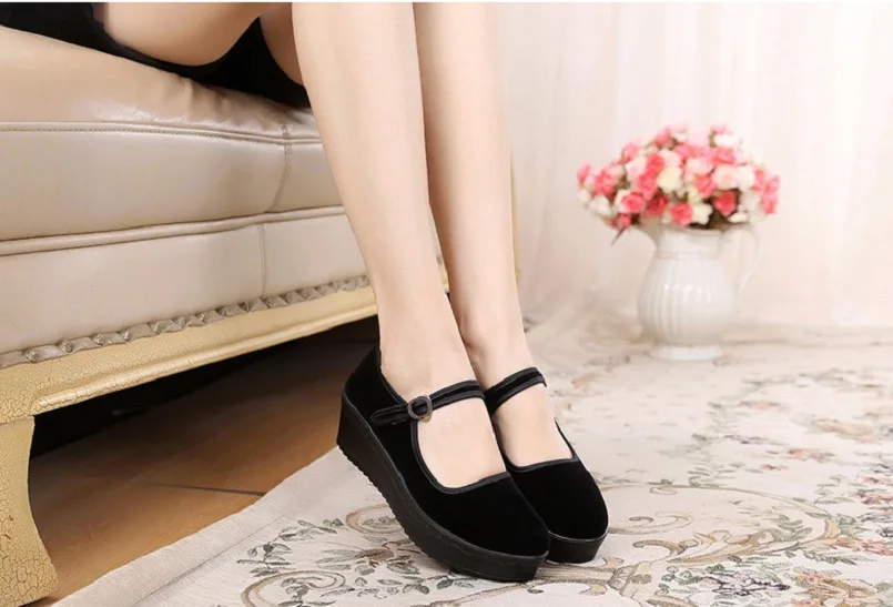 9ON91X9CP(ND)~RNVQVE9YW