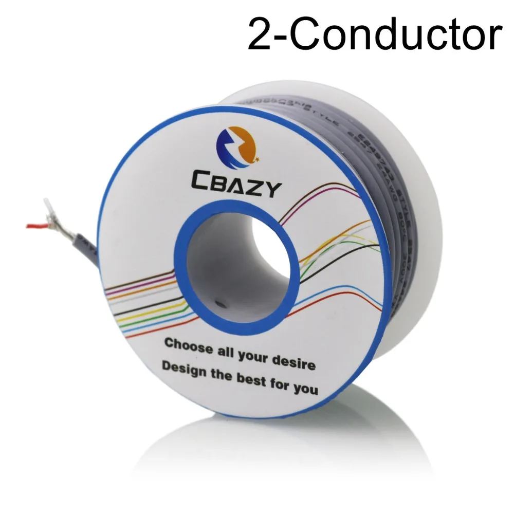 2c (1)