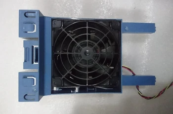 

ML150 G6 519737-001 487108-001 Server Fan Cooling Fan Used Tested Working Fan