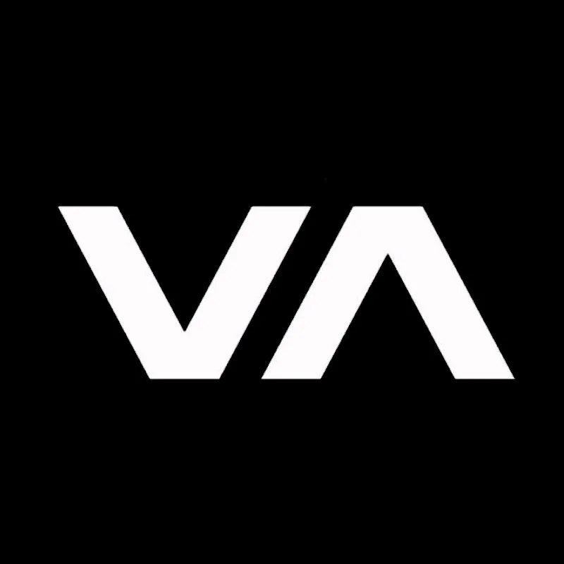 Online Buy Wholesale rvca women from China rvca women