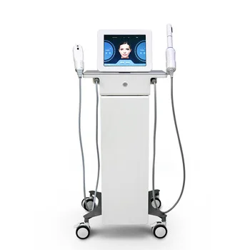 

Multi-function skin tightening anti-wrinkle skin rejuvenation machine vaginal tightening rejuvenation face body massager