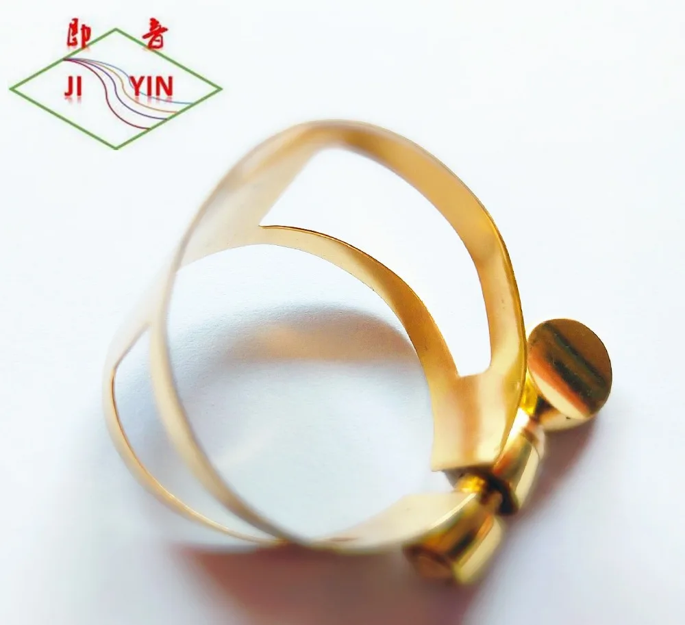 萨克斯卡子06
