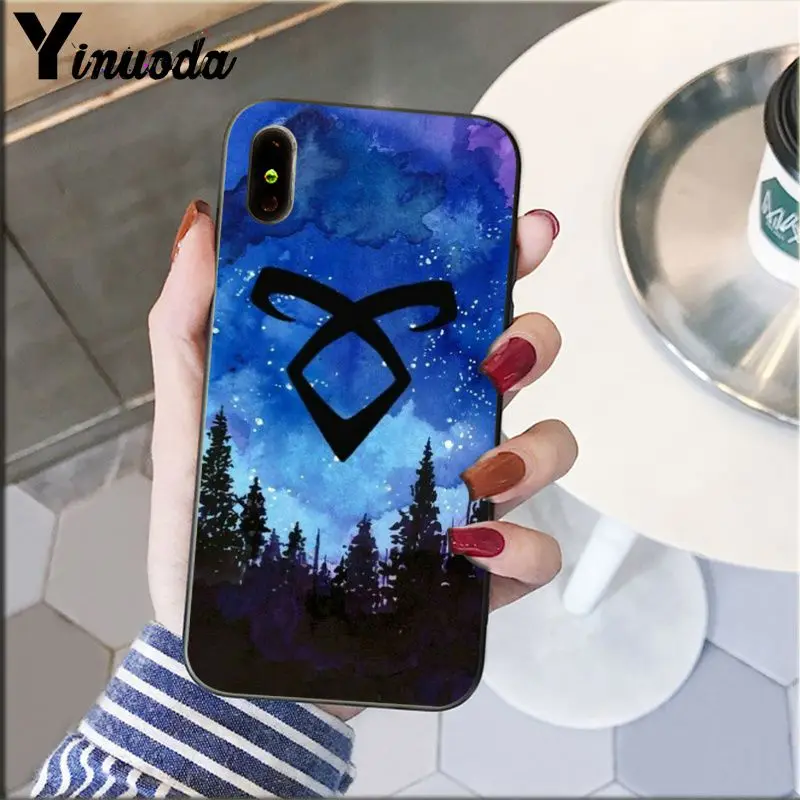 shadowhunters