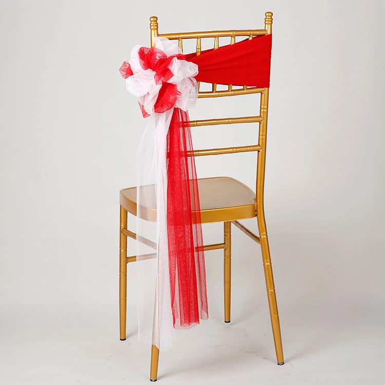 Final Estúpido manga Marco para silla de boda, decoración al aire libre, fiesta, Chiavari,  blanco, rosa, Tiffany, con volantes, capucha, 50 Uds.|chair sashes|ruffle  chair hoodschair hood - AliExpress