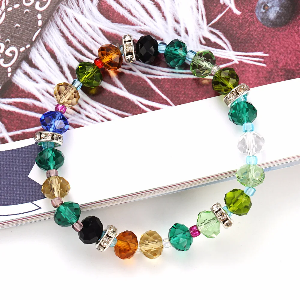 vf (3)