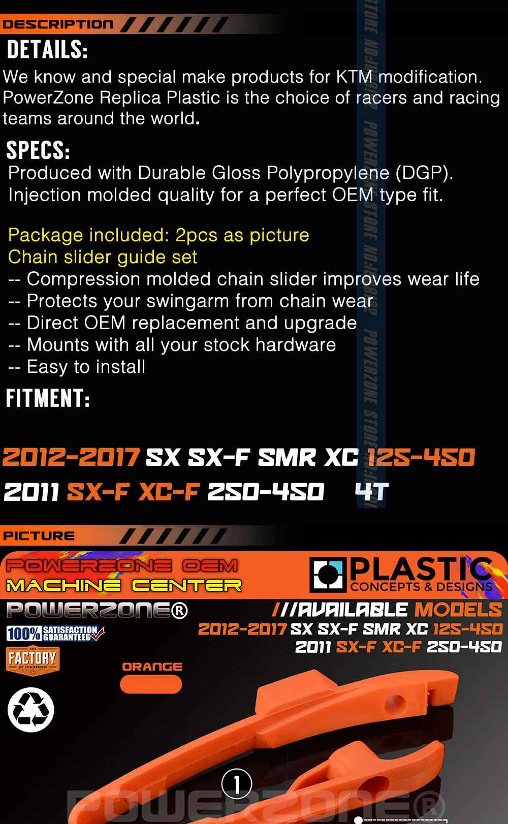 Chain-2Slider-W_01