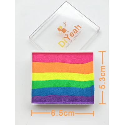 Image 18