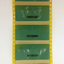 10 шт./лот TAB/COF NT39980H-C5256A TAB COF