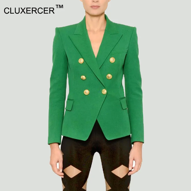 Popular Women Work Suit-Buy Cheap Women Work Suit lots