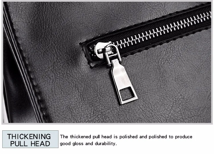 HTB1KZZ1X21TBuNjy0Fjq6yjyXXaW