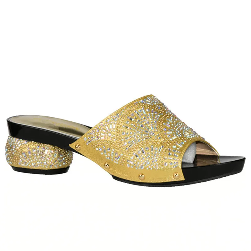 Latest-Sliver-Color-Ladies-Sexy-Low-Heels-Women-Pumps-Slip-on-Women-Summer-Slipper-Shoes-Decorated.jpg_640x640 (1)_