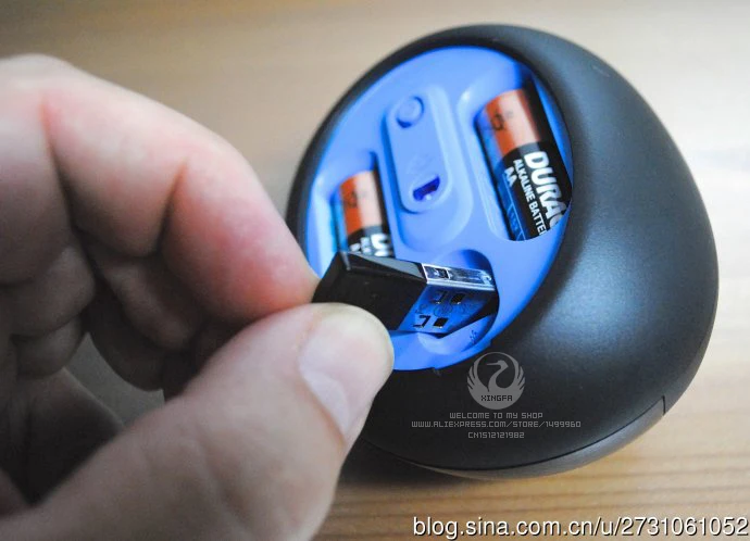 Genuine Original Guaranteed Microsoft Sculpt Ergonomic Usb Ball